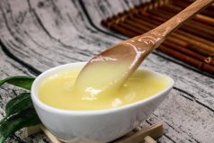 蜂王漿什么品牌最正宗？中國(guó)蜂王漿十大名牌排行榜