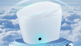 智能馬桶什么品牌好？智能馬桶一體機(jī)十大品牌