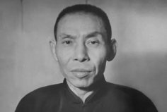 民國(guó)十大黑幫老大排名，杜月笙、王亞樵排前兩名