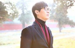 玄幻小說作者排行榜前十名，唐家三少排第一名