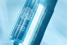 痘痘肌用什么爽膚水比較好？適合痘痘肌的保濕水排行榜