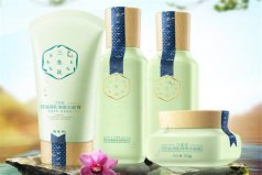 什么牌子的護(hù)膚品適合痘痘?。酷槍Χ欢患〉淖o(hù)膚品排行榜