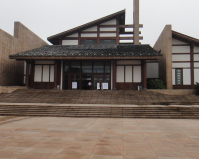 四川十大紅色旅游景點(diǎn)，鄧小平故居和紀(jì)念館位列榜首
