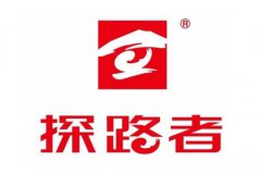防曬衣十大品牌排行榜：迪卡儂排第二名，探路者排第一名