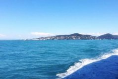 世界十大蓄水量最高的湖泊，納木措、青海湖雙雙入榜