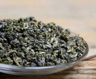 中國高端茶葉品牌排行榜前十：武夷巖茶上榜，洞庭碧螺春居首