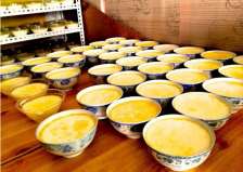 青海最有名的九大特色美食：土火鍋上榜，老酸奶居榜首