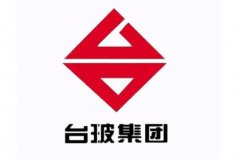 2021十大玻璃品牌排行榜，臺玻與福耀排前兩名