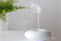 加濕器十大品牌排行，亞都、美的排前兩名