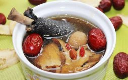 廣州最出名的七大特色美食：炒河粉入榜，靚湯居第一
