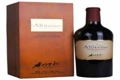 中國(guó)出名的紅酒品牌有哪些？中國(guó)紅酒排行榜前十名
