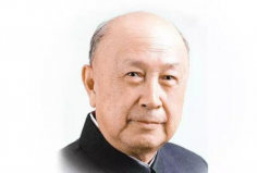 中國十大科技之父：袁隆平入榜，錢學(xué)森排榜首