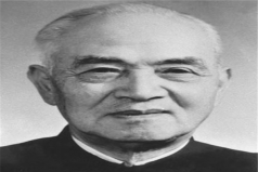 中國(guó)十大著名科學(xué)家：錢學(xué)森排第五，李四光居榜首