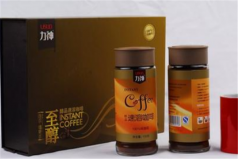 世界十大咖啡品牌排行榜：力神居第一，麥斯威爾排第五