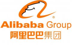 中國(guó)十大上市公司排行榜：阿里巴巴排第一，騰訊控股排第二