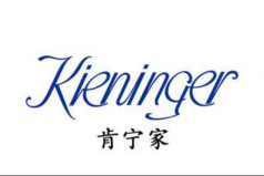 德國(guó)鬧鐘八大品牌排行榜：朗格上榜，肯寧家排第一名
