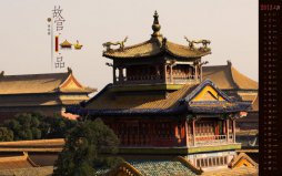 中國十大必看紀錄片排行榜：風味人間上榜，故宮100名列榜首