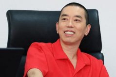 2020全球十大網(wǎng)游富豪榜，史玉柱、史靜父女排第一名
