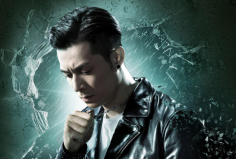 十大經(jīng)典懸疑電視劇排行榜：盜墓筆記上榜，第一名是使徒行者