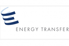 美國(guó)五大管道運(yùn)輸公司，Energy Transfer公司排第一位