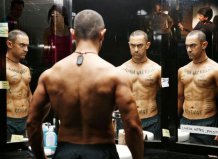 男人不要錯(cuò)過(guò)的5部復(fù)仇電影，《極速追殺4》上榜