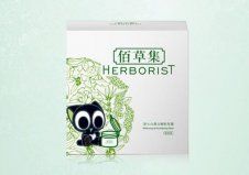 中學(xué)生用的護(hù)膚品哪個(gè)牌子好？適合初中生用的護(hù)膚品10強(qiáng)