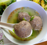 汕頭有什么特色美食小吃？汕頭最有名的6大美食