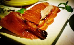 江蘇有什么好吃的美食？去江蘇必吃的8道美食