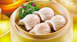 香港有什么特色美食小吃？香港必吃的5種特色美食