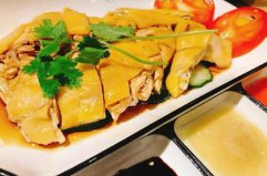 海南著名風味美食有哪些？海南著名的7道經(jīng)典美食