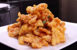 東北菜都有哪些特色菜？東北菜最受歡迎的十道菜