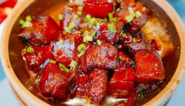 東北什么美食最出名？東北十大特色美食