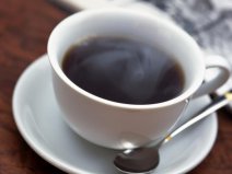 黑咖啡推薦哪個(gè)牌子好？黑咖啡十大品牌排行