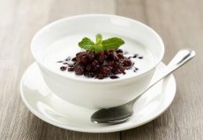廣東有什么有名的糖水？十種經(jīng)典廣式糖水