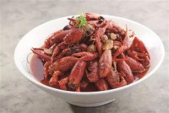 楚菜十大名菜，蔥燒武昌魚、紅燒鮰魚雙雙入榜