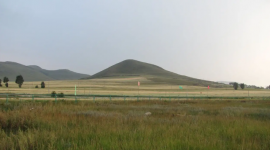 沽源有什么好玩的地方？河北沽源十大旅游景點(diǎn)