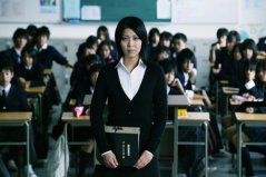 世界十大經(jīng)典復(fù)仇電影：《守法公民》上榜，《看見(jiàn)惡魔》排第二