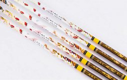 黑坑桿子哪個(gè)牌子好？十大黑坑戰(zhàn)斗魚(yú)竿排名