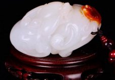 世界上什么玉石最貴？世界5大最值錢的玉石