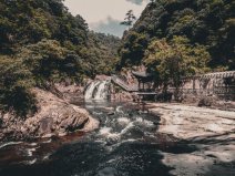 紹興有哪些地方好玩？紹興最值得去的10個(gè)景點(diǎn)