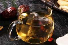補(bǔ)腎壯陽(yáng)十大名茶排名，五寶茶排第一位
