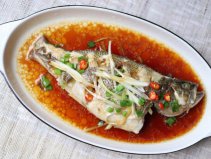 廣東有什么必吃的美食？去廣東必吃的8種美食