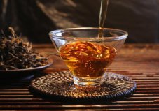 紅茶品種排行榜前十名，祁門紅茶摘得桂冠