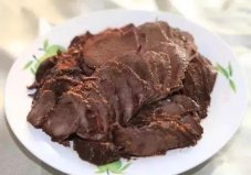 安徽滁州有什么特色美食小吃？安徽滁州著名的十大美食