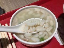 杭州有什么特色美食推薦？杭州著名的十大美食
